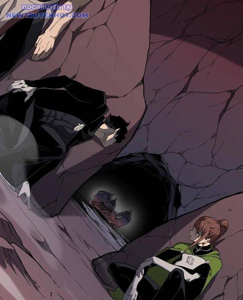 Quỷ Tiến Hóa - Chapter 90 - Page 55