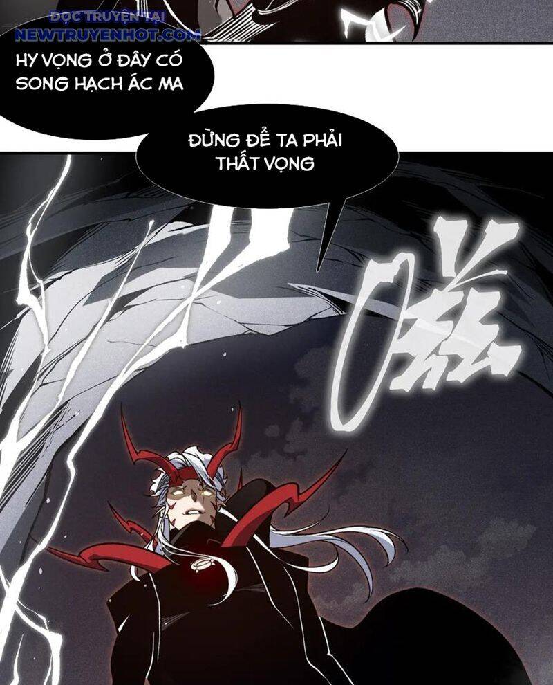 Quỷ Tiến Hóa - Chapter 90 - Page 60