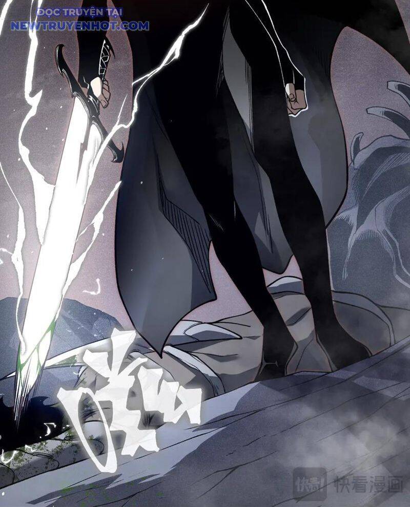 Quỷ Tiến Hóa - Chapter 90 - Page 61