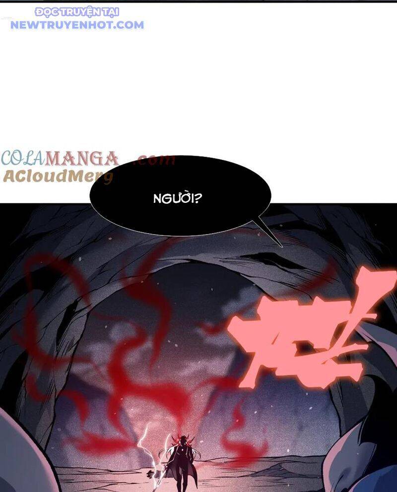 Quỷ Tiến Hóa - Chapter 90 - Page 62