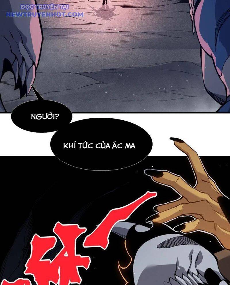 Quỷ Tiến Hóa - Chapter 90 - Page 63