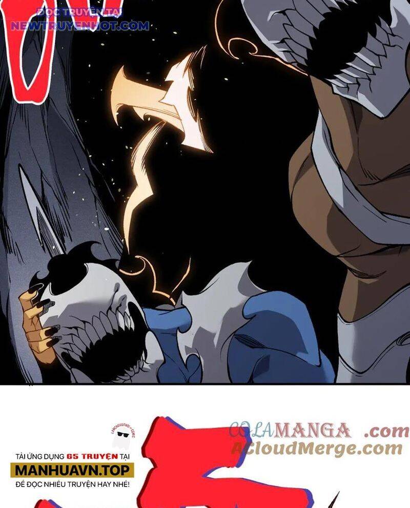 Quỷ Tiến Hóa - Chapter 90 - Page 64