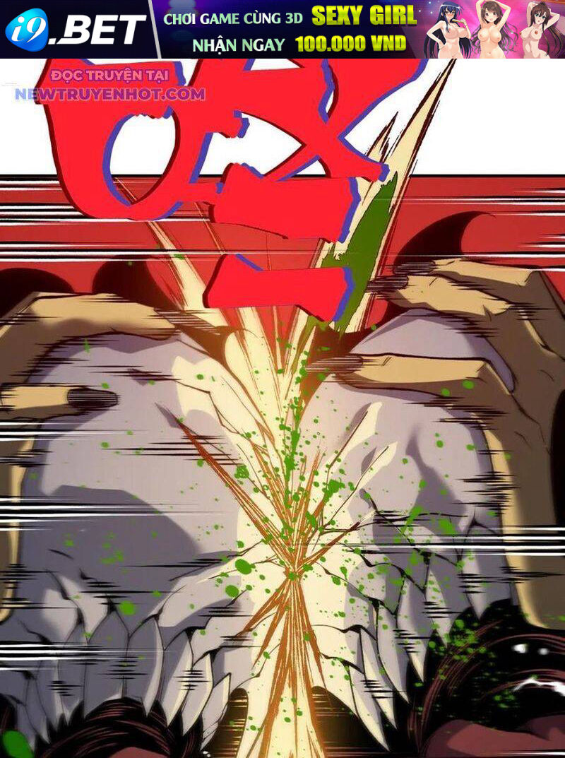 Quỷ Tiến Hóa - Chapter 90 - Page 65