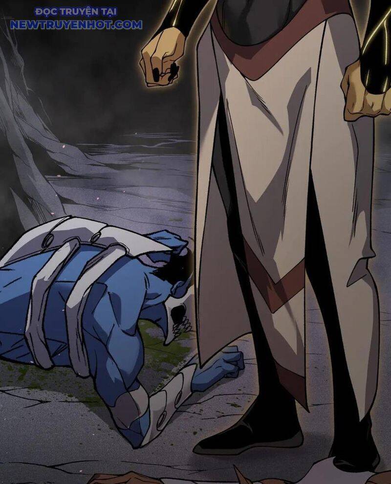 Quỷ Tiến Hóa - Chapter 90 - Page 68