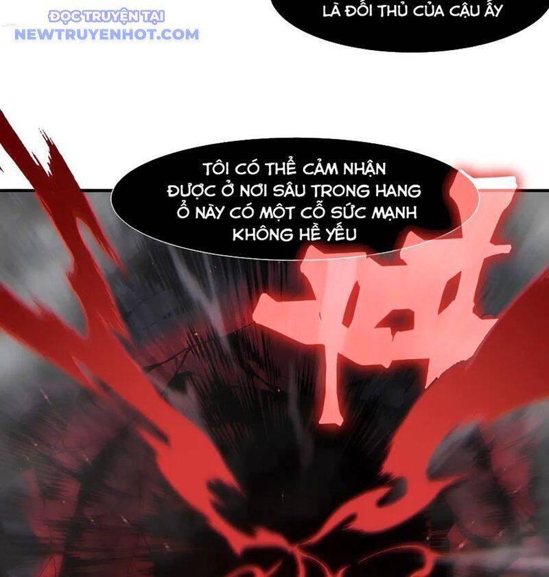 Quỷ Tiến Hóa - Chapter 90 - Page 71