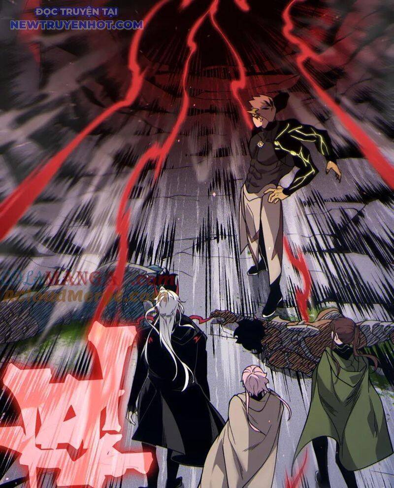 Quỷ Tiến Hóa - Chapter 90 - Page 72