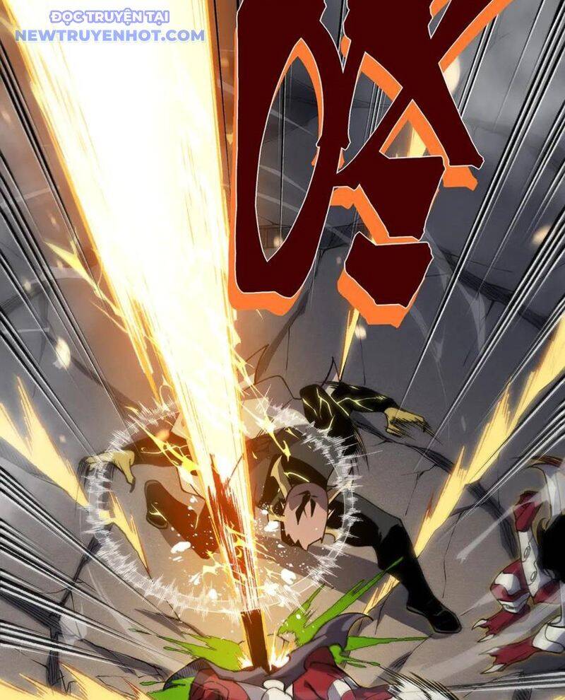 Quỷ Tiến Hóa - Chapter 90 - Page 86