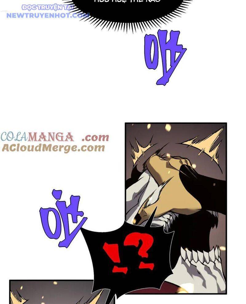 Quỷ Tiến Hóa - Chapter 90 - Page 94