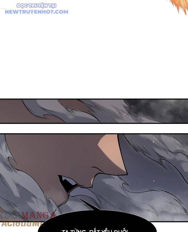 Quỷ Tiến Hóa - Chapter 90 - Page 98