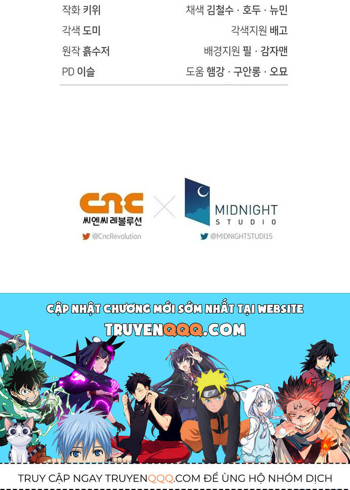 Kí Sự Hồi Quy - Chapter 124 - Page 10