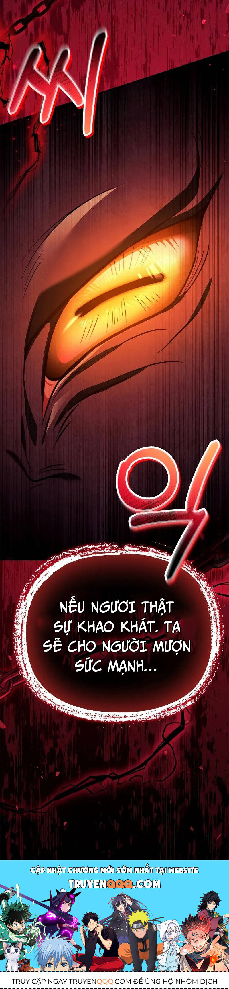 Kí Sự Hồi Quy - Chapter 125 - Page 62