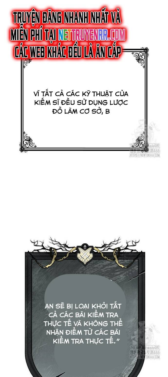 Đại Pháp Sư Toàn Năng - Chapter 101 - Page 14