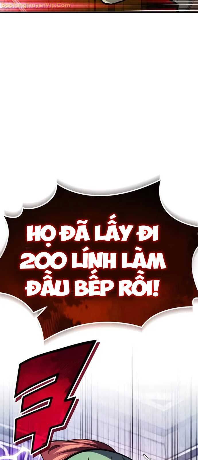 Trên Thế Giới Không Có Chiến Binh Xấu - Chapter 16 - Page 10