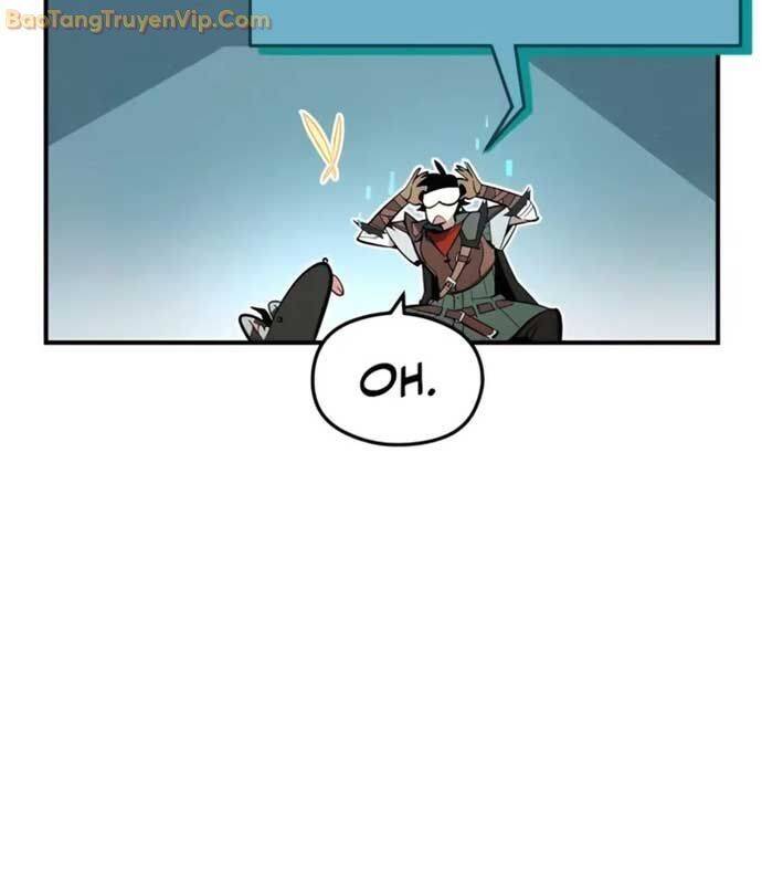 Trên Thế Giới Không Có Chiến Binh Xấu - Chapter 16 - Page 19