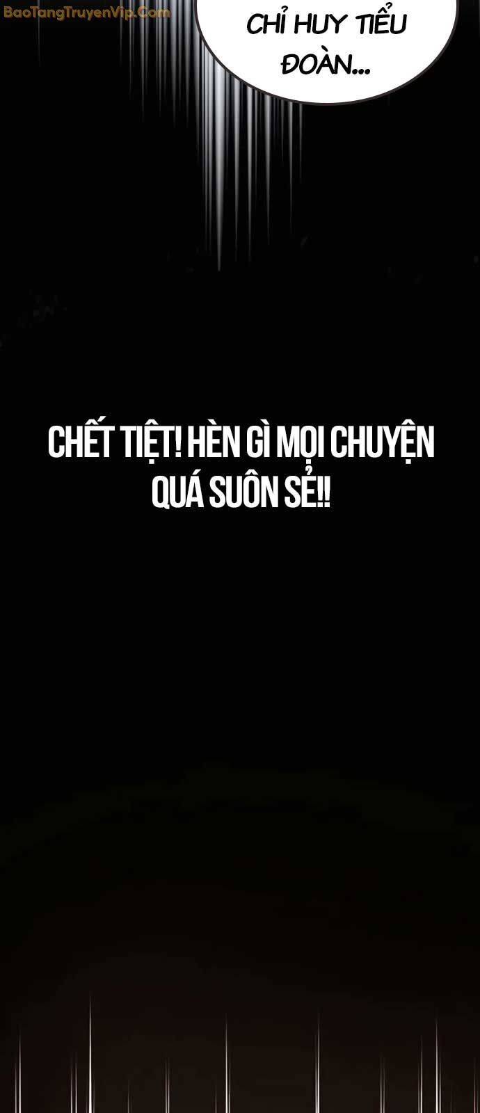 Trên Thế Giới Không Có Chiến Binh Xấu - Chapter 16 - Page 28