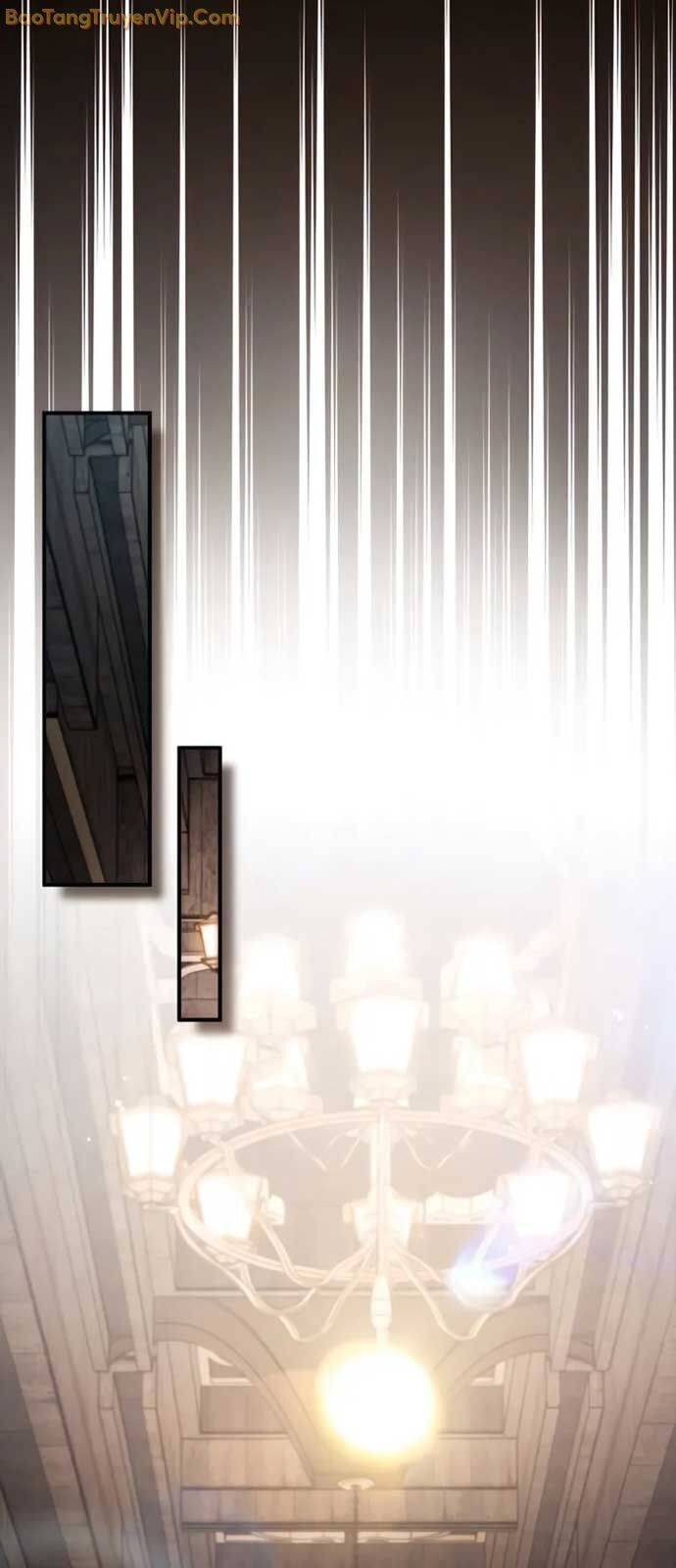 Trên Thế Giới Không Có Chiến Binh Xấu - Chapter 16 - Page 29