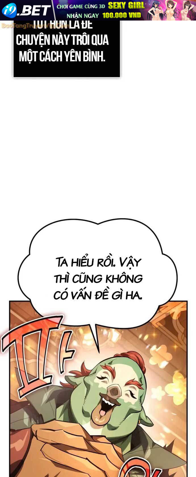 Trên Thế Giới Không Có Chiến Binh Xấu - Chapter 16 - Page 32