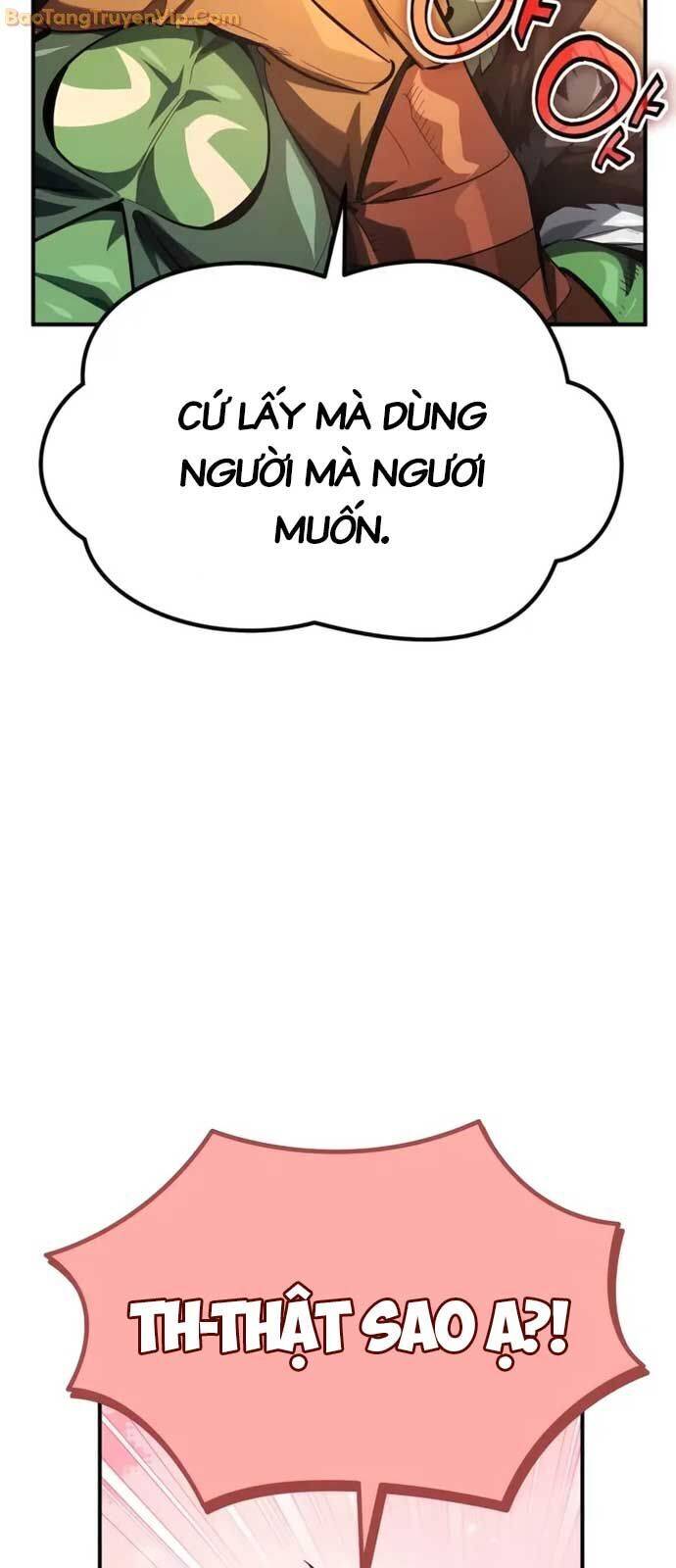 Trên Thế Giới Không Có Chiến Binh Xấu - Chapter 16 - Page 33