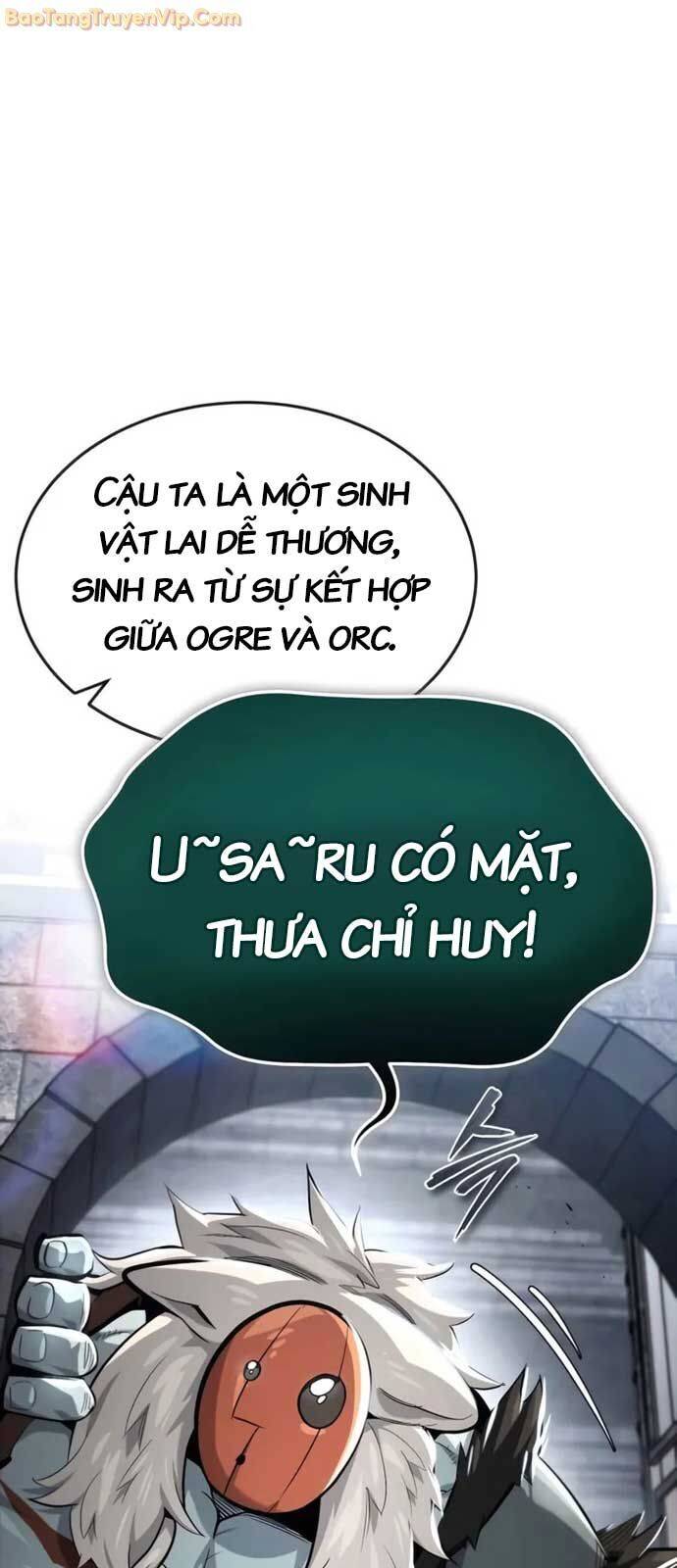 Trên Thế Giới Không Có Chiến Binh Xấu - Chapter 16 - Page 42