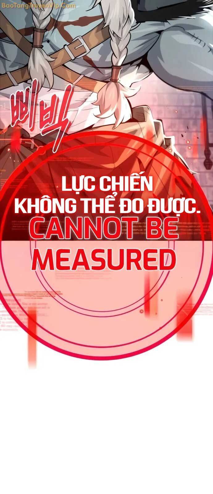 Trên Thế Giới Không Có Chiến Binh Xấu - Chapter 16 - Page 43