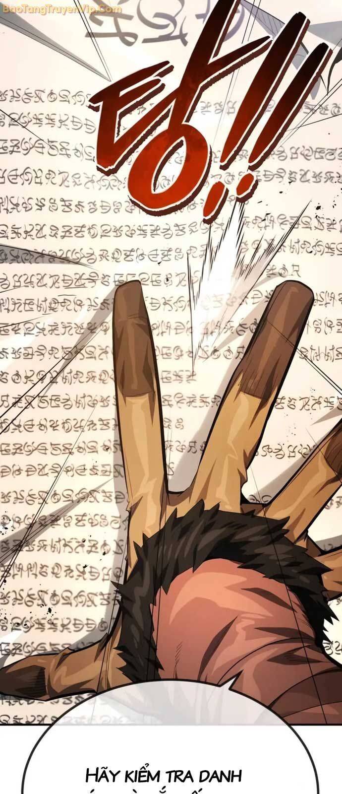 Trên Thế Giới Không Có Chiến Binh Xấu - Chapter 16 - Page 52