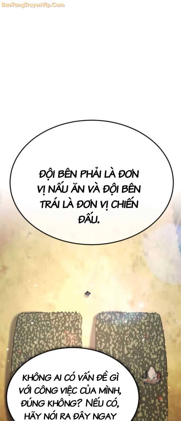 Trên Thế Giới Không Có Chiến Binh Xấu - Chapter 16 - Page 56