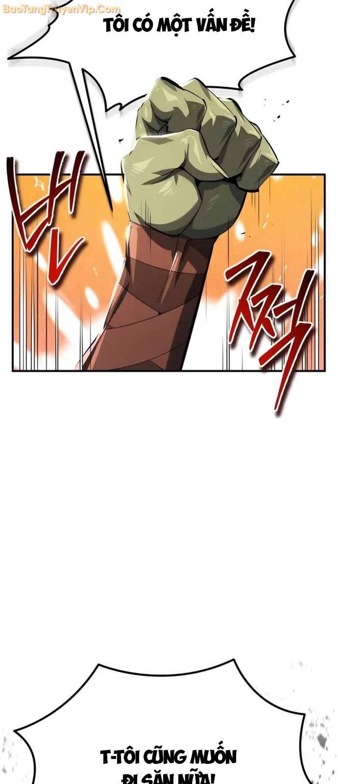 Trên Thế Giới Không Có Chiến Binh Xấu - Chapter 16 - Page 58