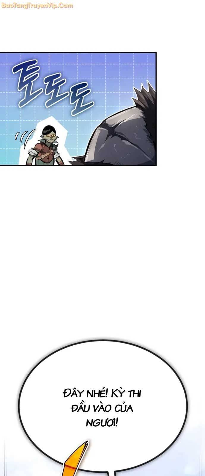 Trên Thế Giới Không Có Chiến Binh Xấu - Chapter 16 - Page 61