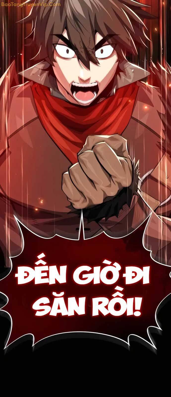 Trên Thế Giới Không Có Chiến Binh Xấu - Chapter 16 - Page 68