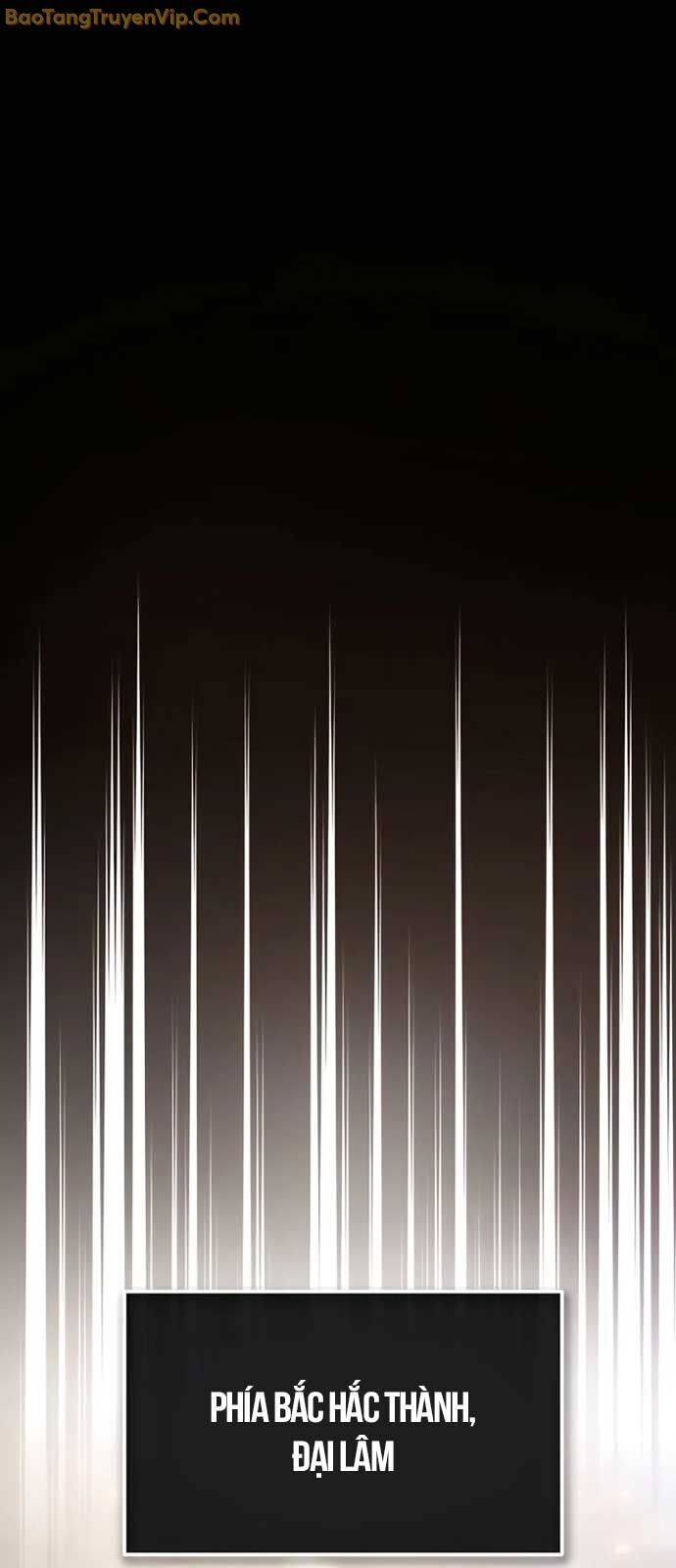 Trên Thế Giới Không Có Chiến Binh Xấu - Chapter 16 - Page 69