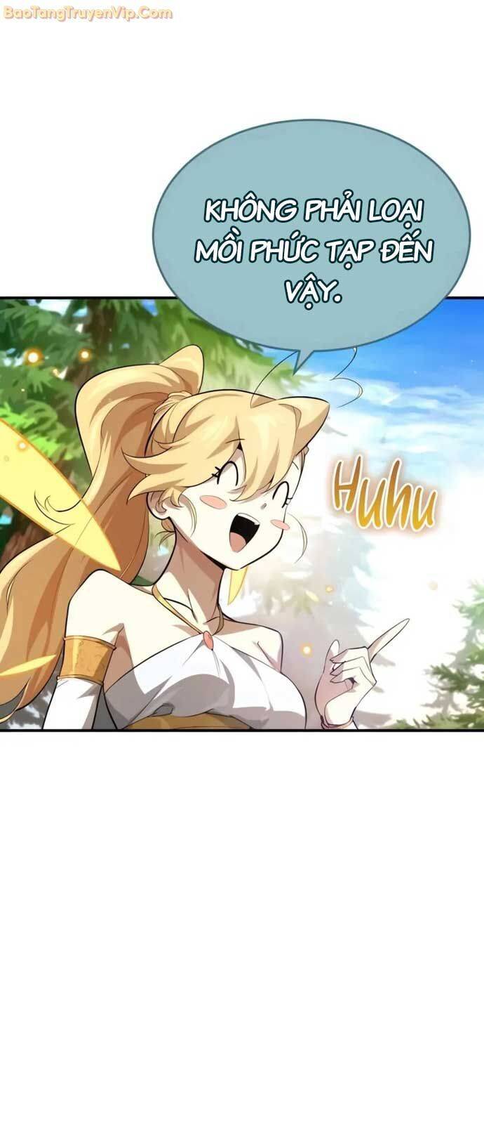 Trên Thế Giới Không Có Chiến Binh Xấu - Chapter 16 - Page 75