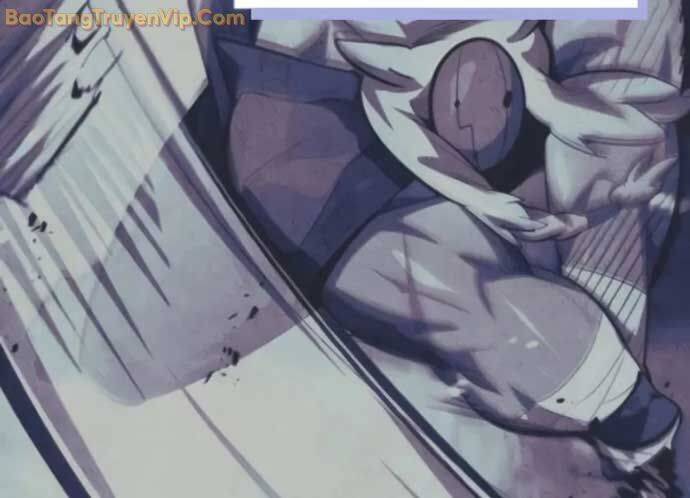 Trên Thế Giới Không Có Chiến Binh Xấu - Chapter 16 - Page 79