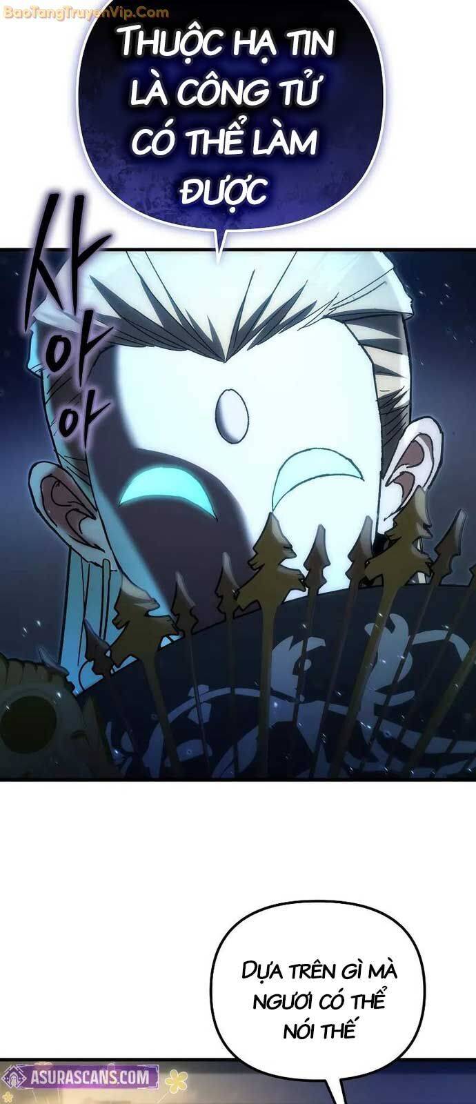 Chuyển Thế Ma Thần Ký - Chapter 26 - Page 10