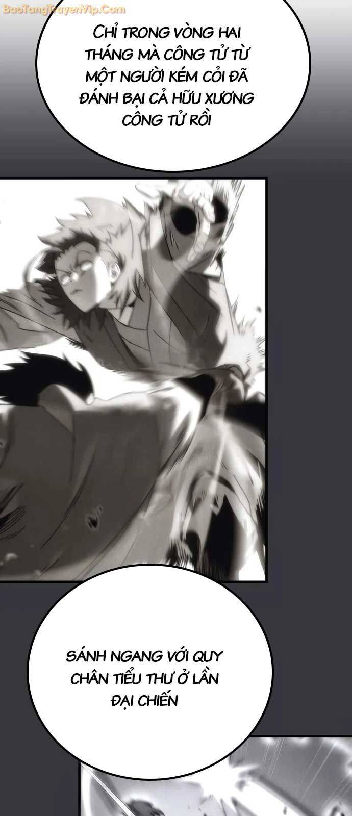 Chuyển Thế Ma Thần Ký - Chapter 26 - Page 12