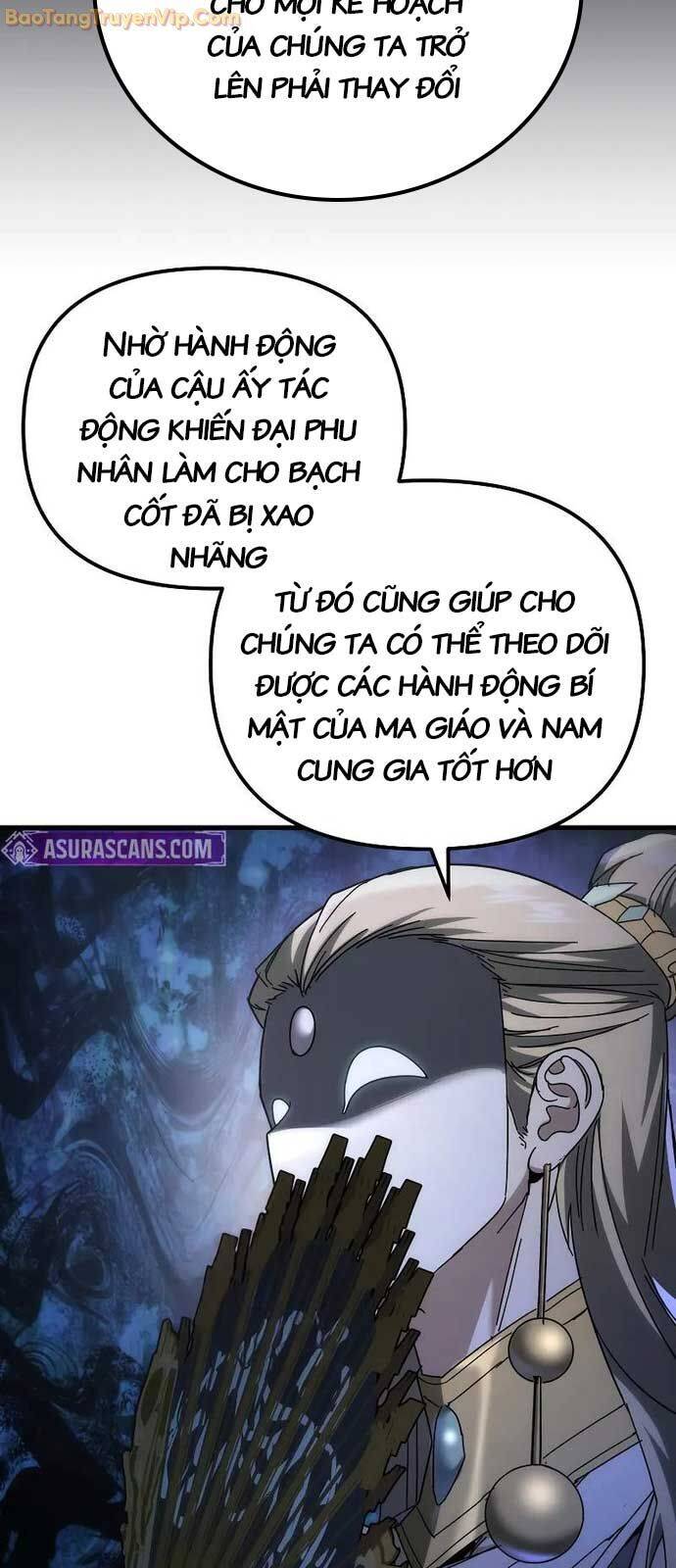 Chuyển Thế Ma Thần Ký - Chapter 26 - Page 15