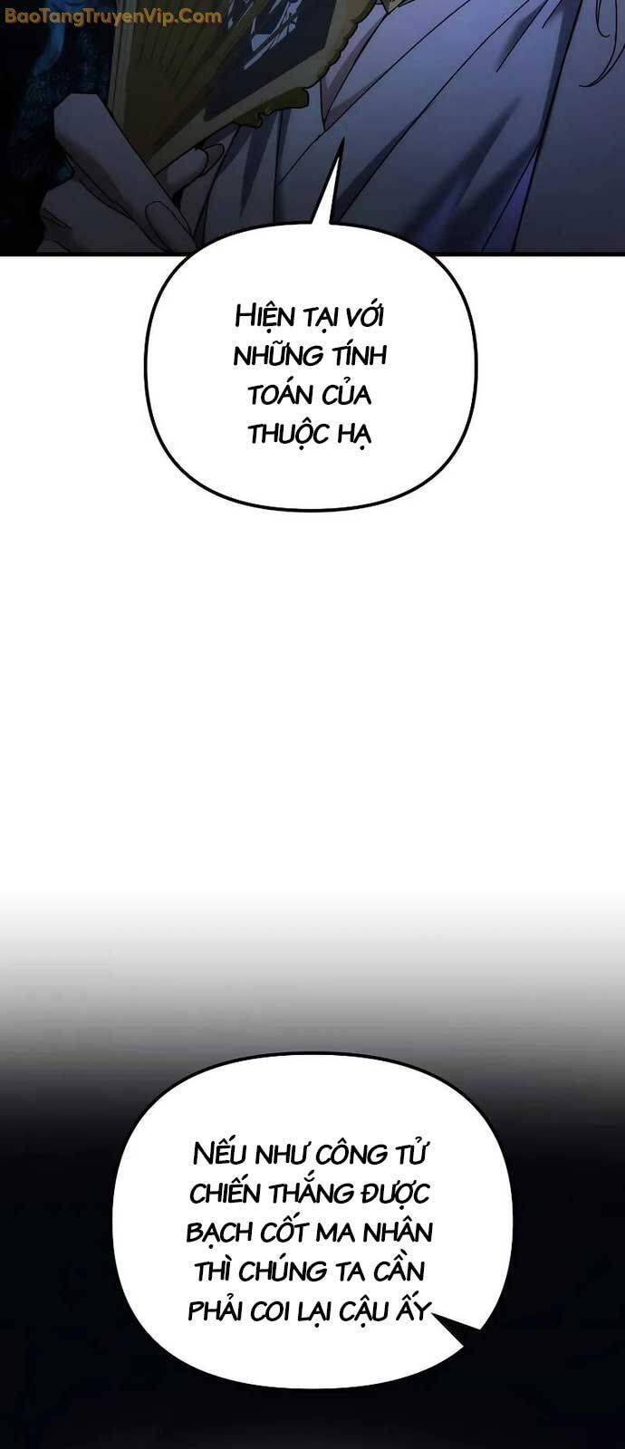 Chuyển Thế Ma Thần Ký - Chapter 26 - Page 16