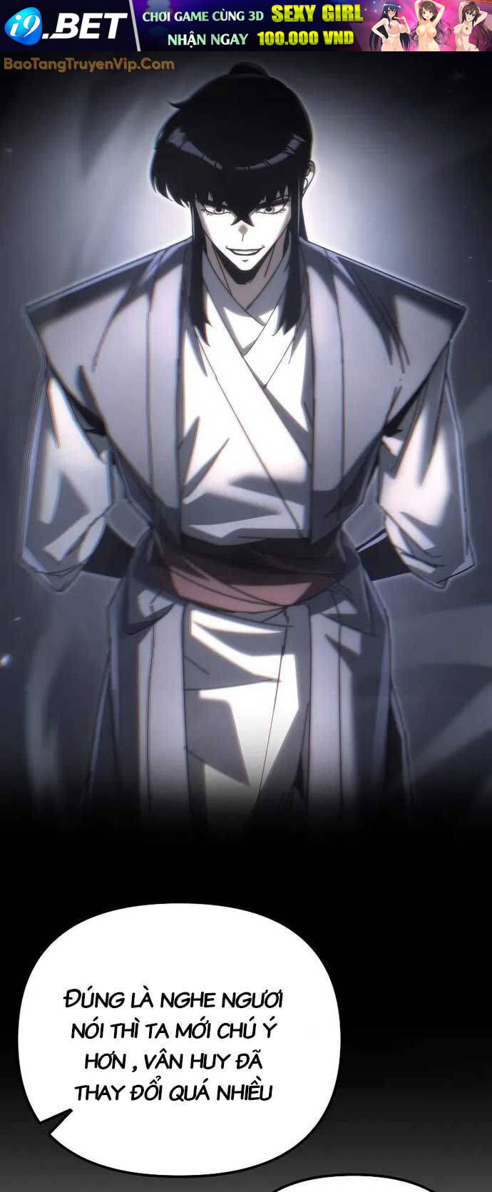 Chuyển Thế Ma Thần Ký - Chapter 26 - Page 17