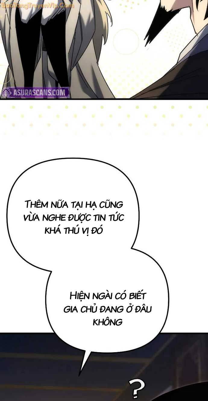 Chuyển Thế Ma Thần Ký - Chapter 26 - Page 19