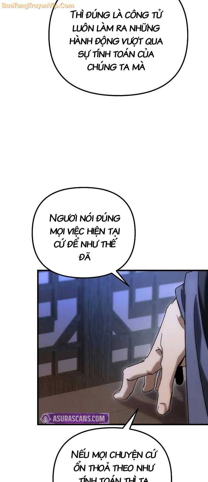 Chuyển Thế Ma Thần Ký - Chapter 26 - Page 27