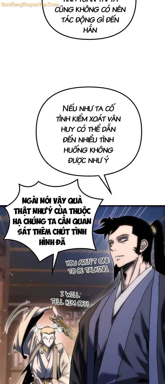 Chuyển Thế Ma Thần Ký - Chapter 26 - Page 28