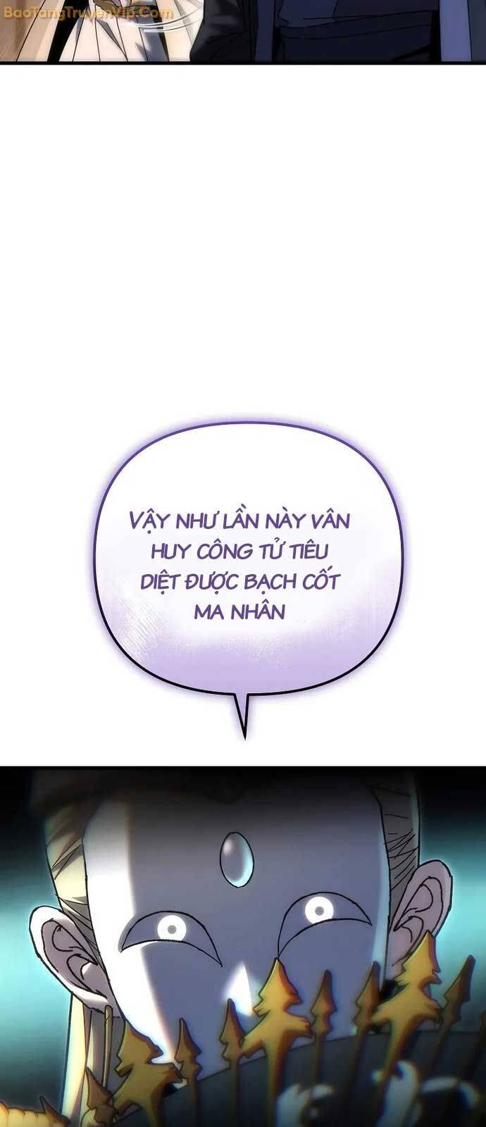 Chuyển Thế Ma Thần Ký - Chapter 26 - Page 29