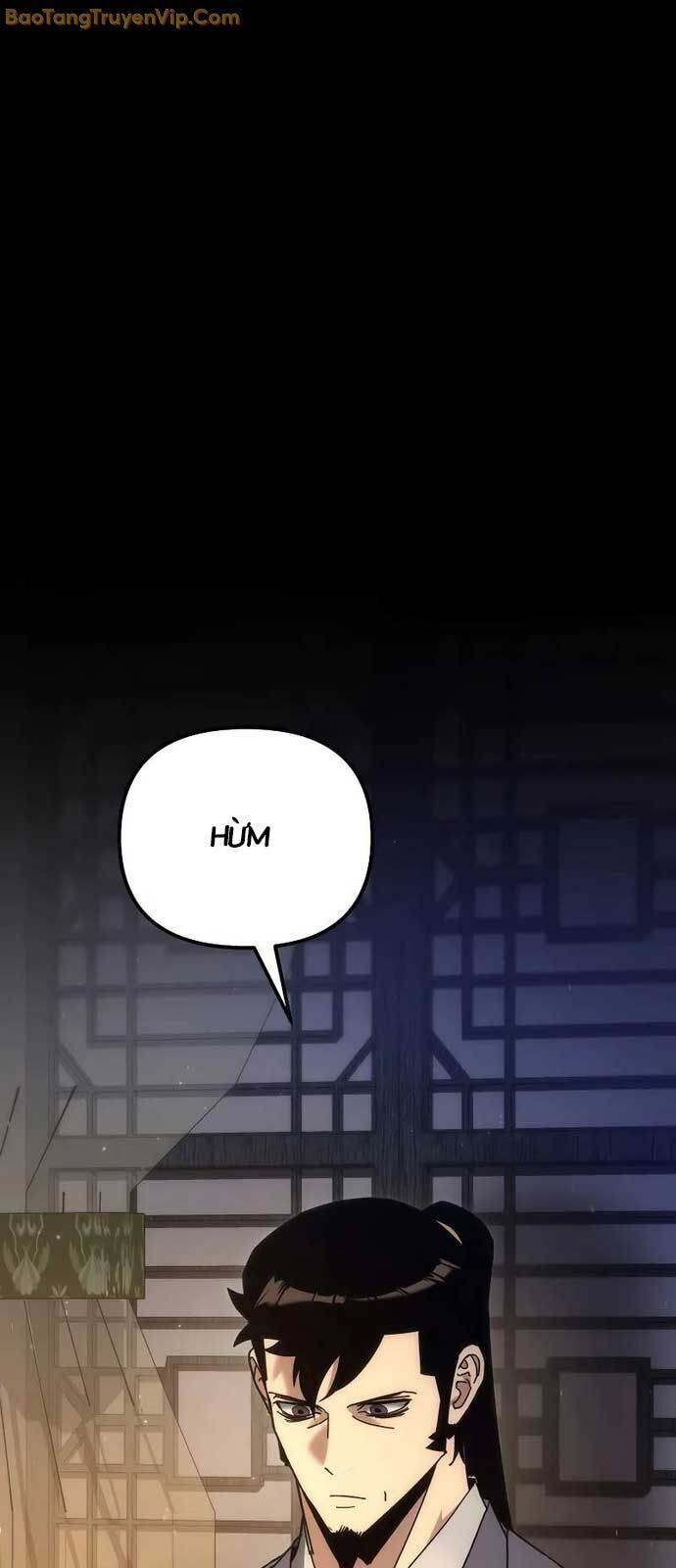 Chuyển Thế Ma Thần Ký - Chapter 26 - Page 3