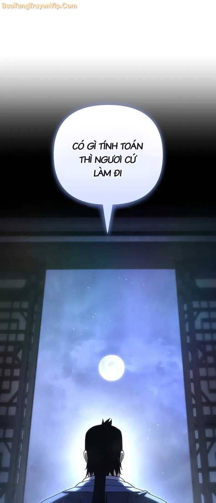 Chuyển Thế Ma Thần Ký - Chapter 26 - Page 31