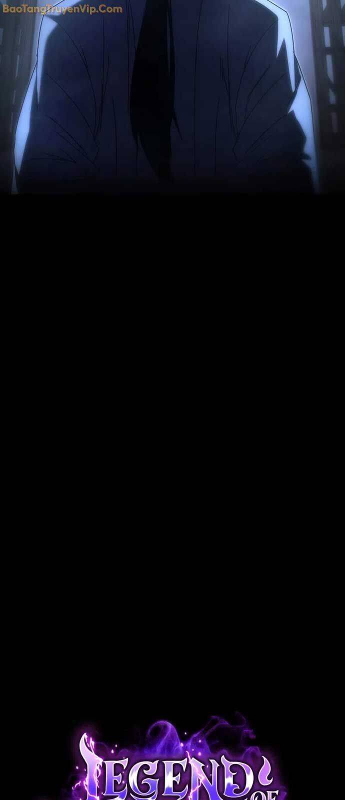 Chuyển Thế Ma Thần Ký - Chapter 26 - Page 32