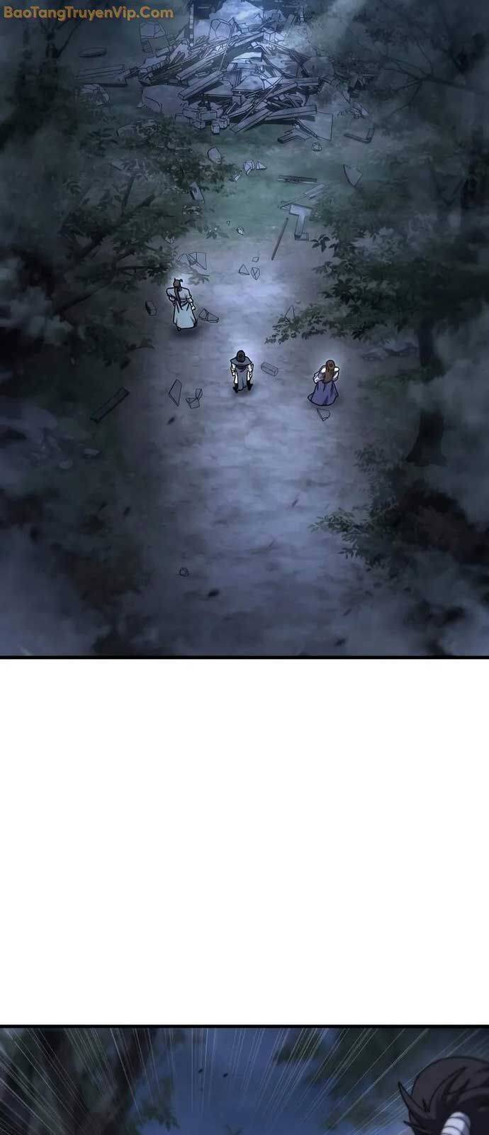 Chuyển Thế Ma Thần Ký - Chapter 26 - Page 34