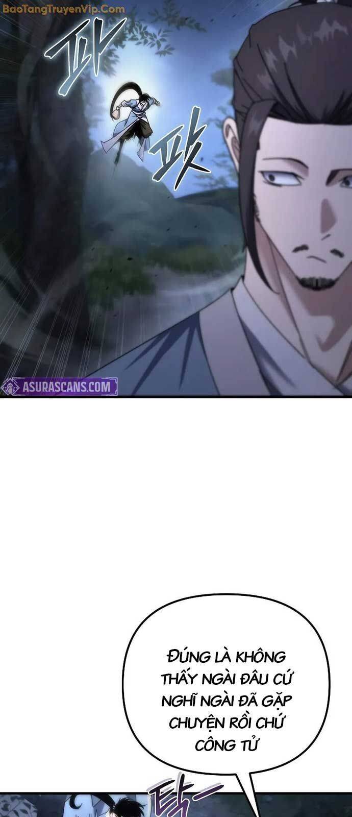 Chuyển Thế Ma Thần Ký - Chapter 26 - Page 35