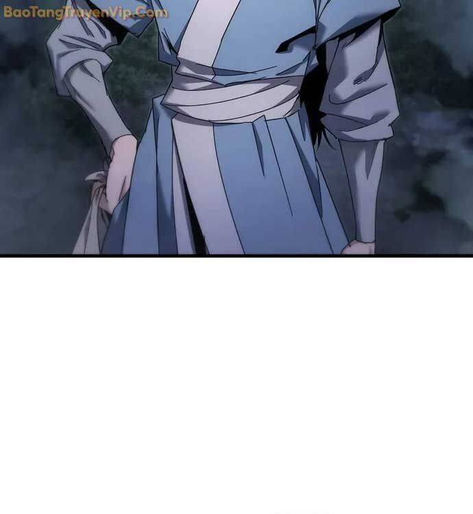 Chuyển Thế Ma Thần Ký - Chapter 26 - Page 37