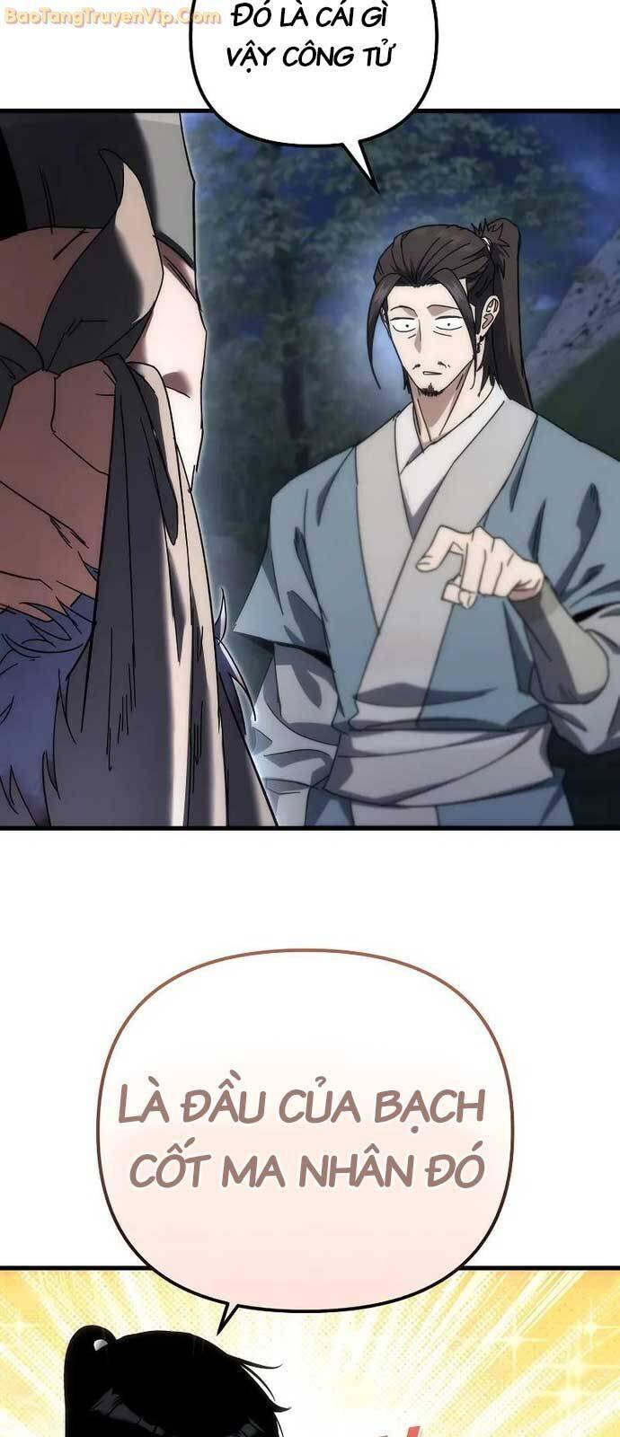 Chuyển Thế Ma Thần Ký - Chapter 26 - Page 39