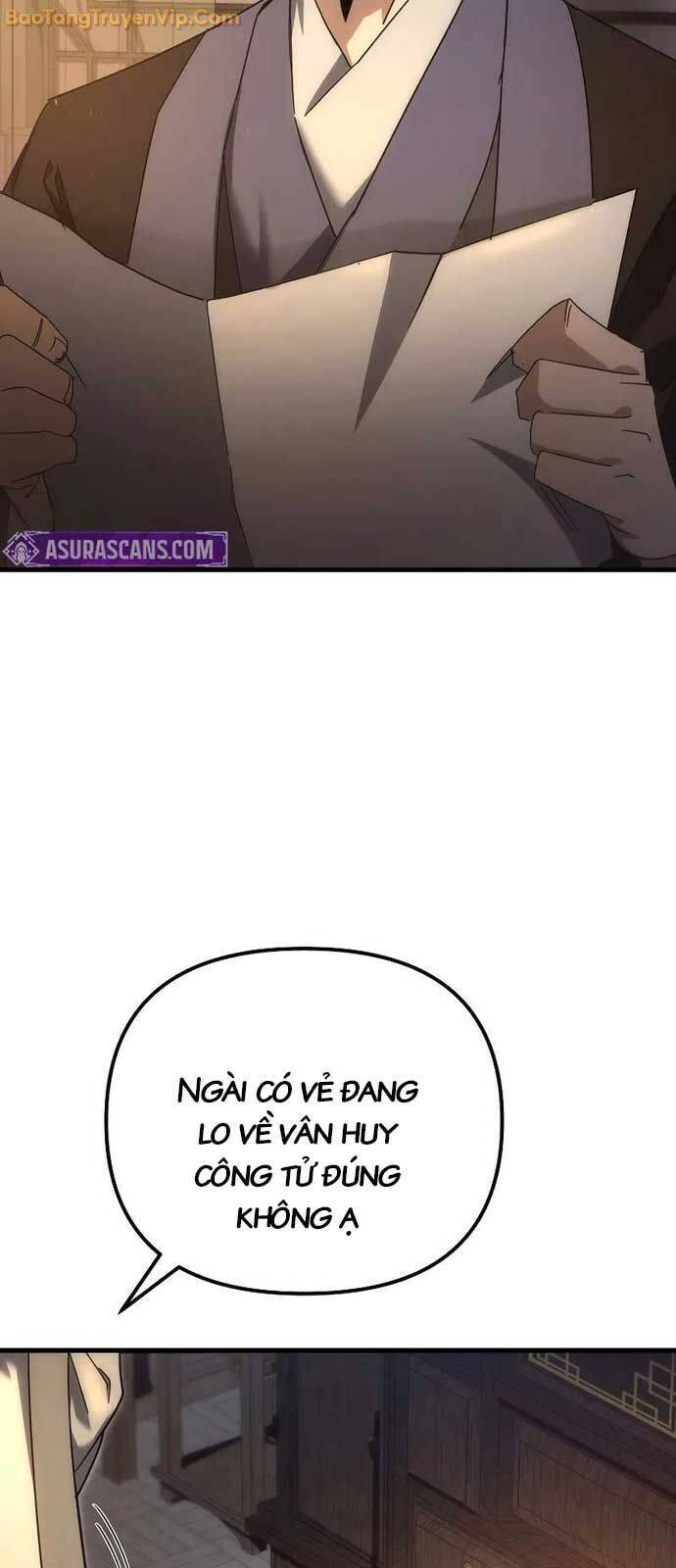 Chuyển Thế Ma Thần Ký - Chapter 26 - Page 4