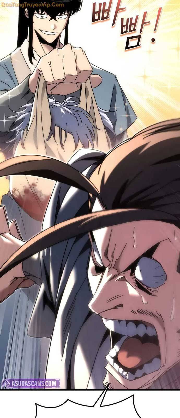 Chuyển Thế Ma Thần Ký - Chapter 26 - Page 40